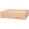 Epe Usa 26 in x 23 in x 7 in Computer Monitor Shipping Box, Kraft, Corrugated / Foam, Double, 275# B8-KK8G-9ZBF - alternate 2